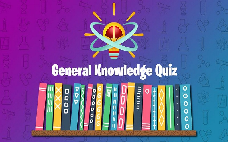 Funny General Knowledge Question