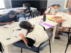 NIFT coaching in Bangalore