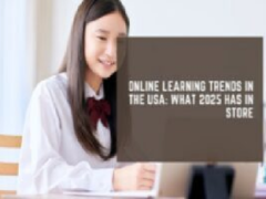 online class helper