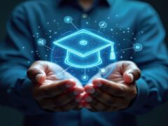 Online certification courses